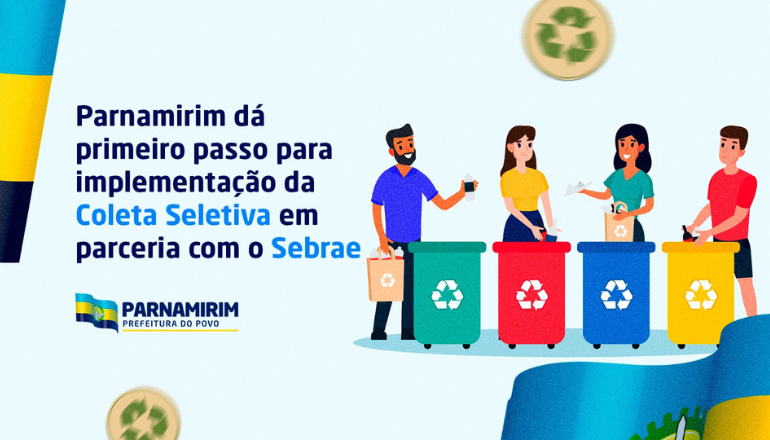 Uma imagem impressionante