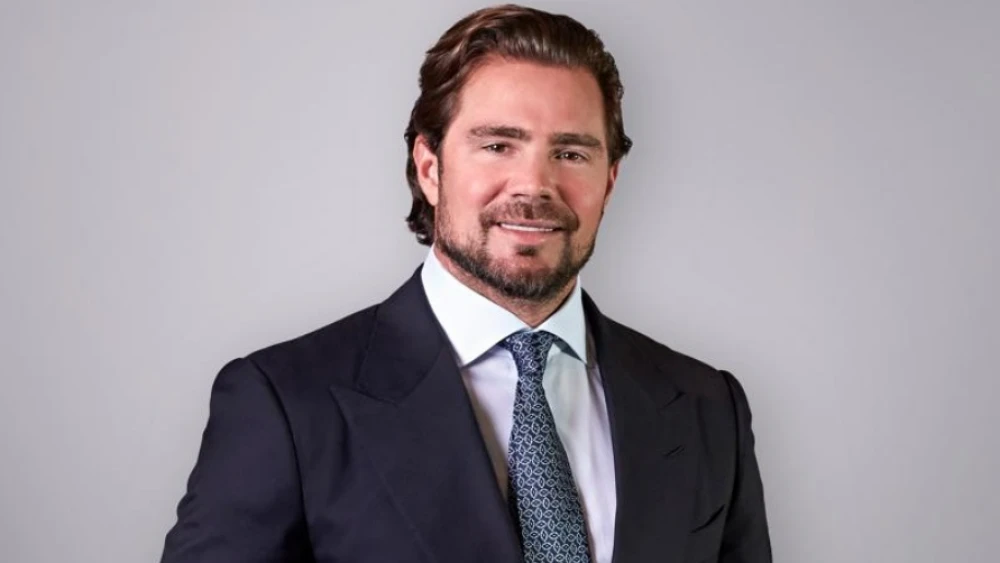 Uma imagem impressionante