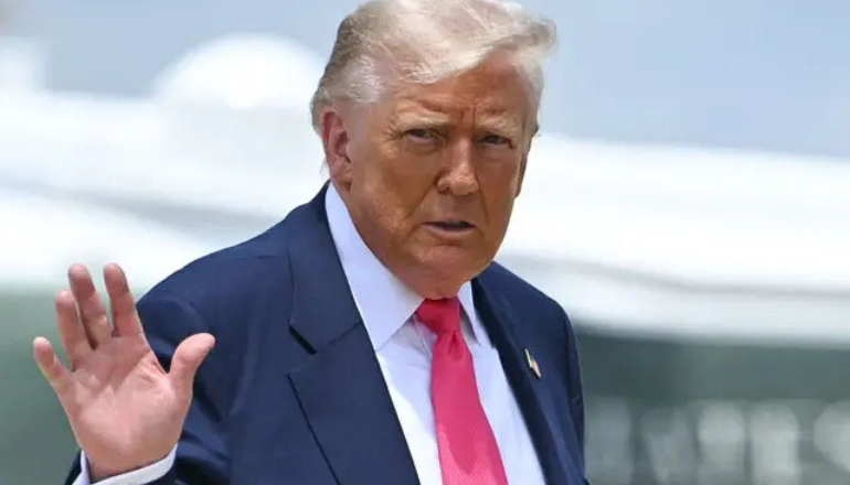 Uma imagem impressionante