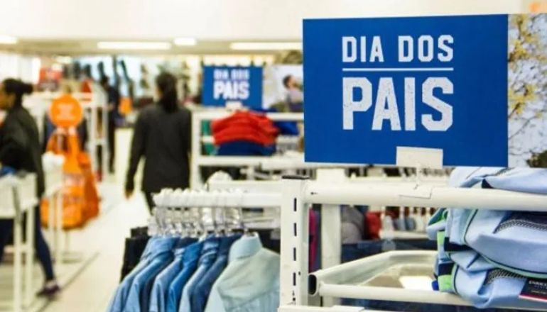 Uma imagem impressionante