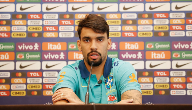 Uma imagem impressionante