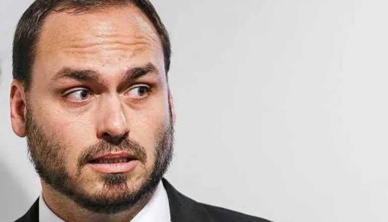 Uma imagem impressionante