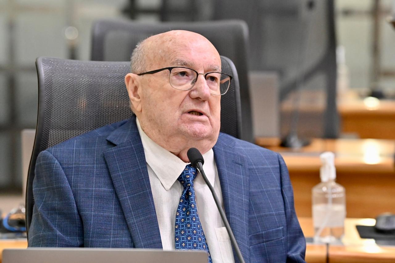 Uma imagem impressionante