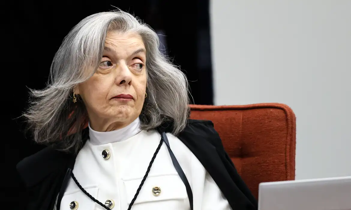 Uma imagem impressionante