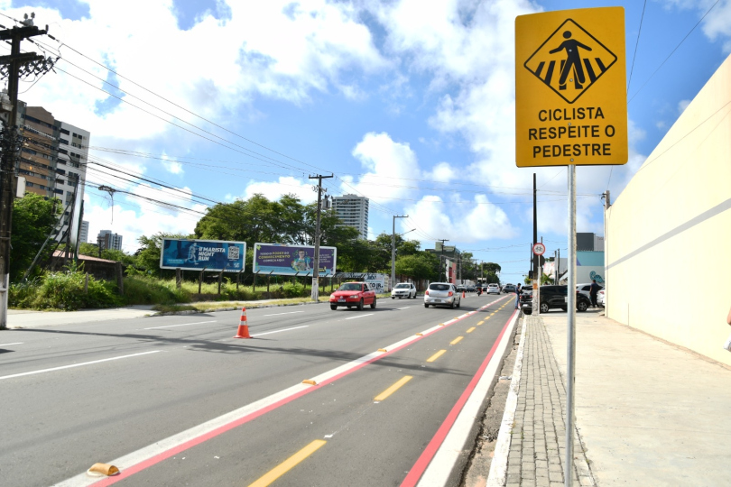 Uma imagem impressionante