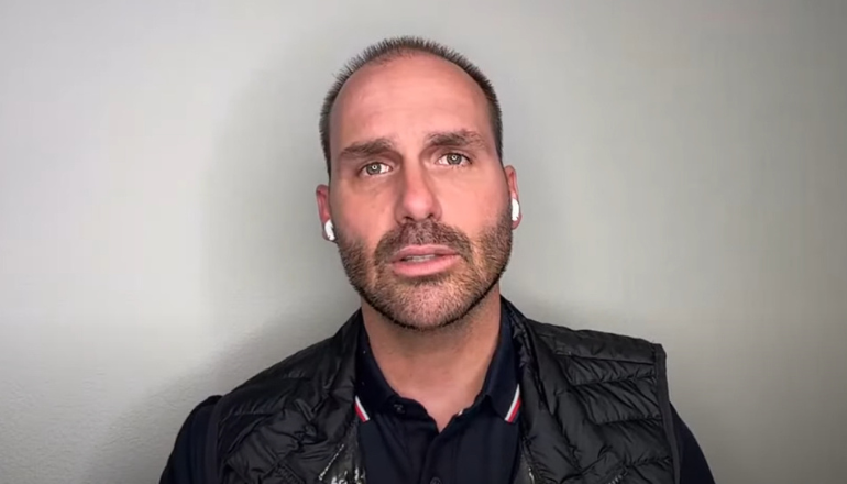 Uma imagem impressionante