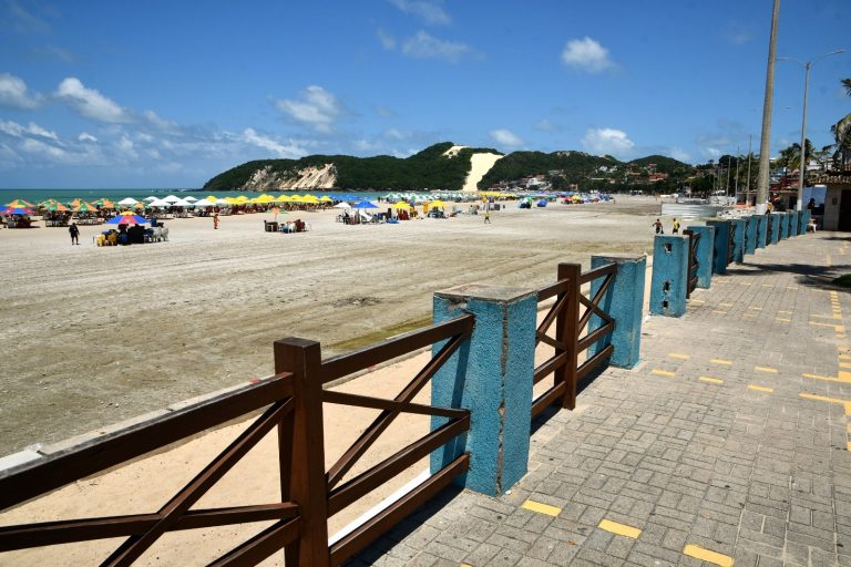 Uma imagem impressionante