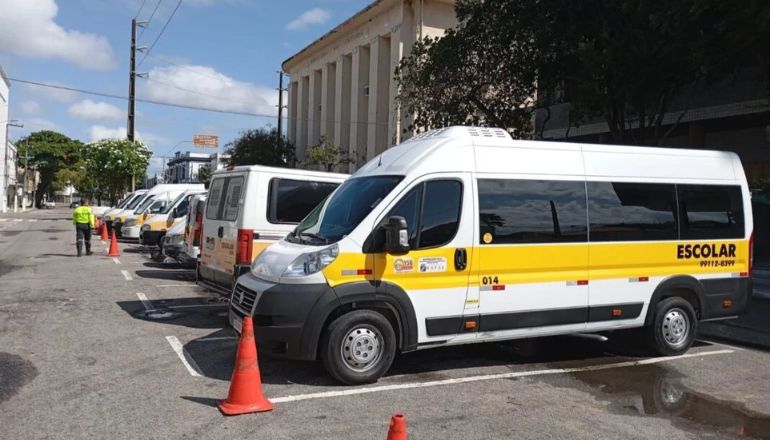 Uma imagem impressionante