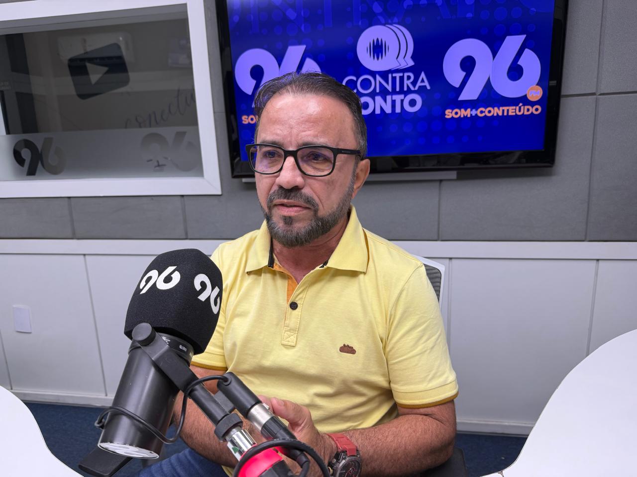 PSOL mantém chapas próprias e nega aliança com o PT