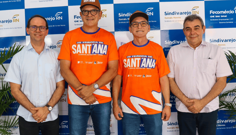 Uma imagem impressionante