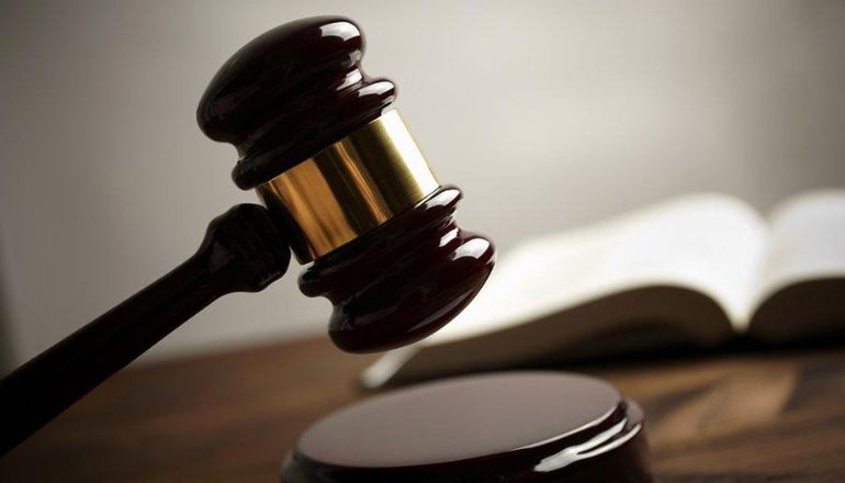 Uma imagem impressionante