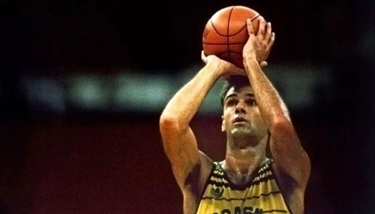 Uma imagem impressionante