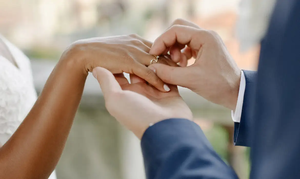 Uma imagem impressionante