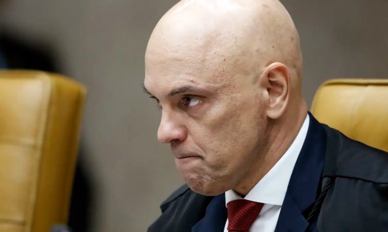 Uma imagem impressionante