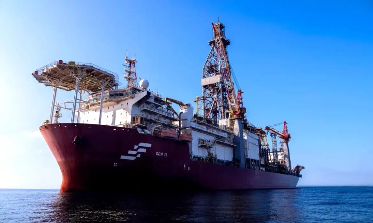 Uma imagem impressionante