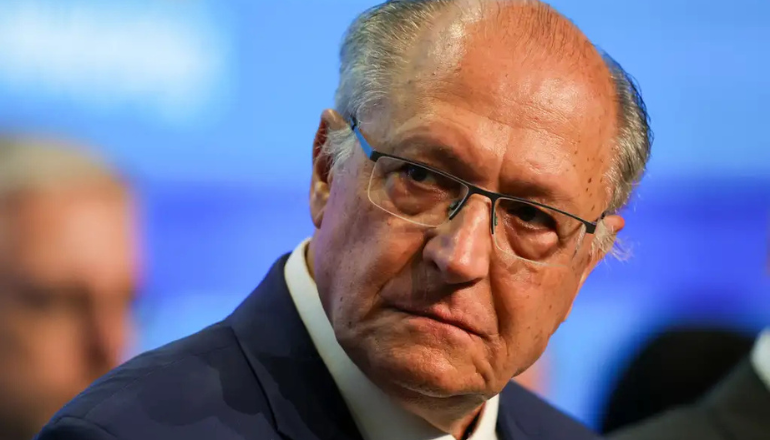 Uma imagem impressionante