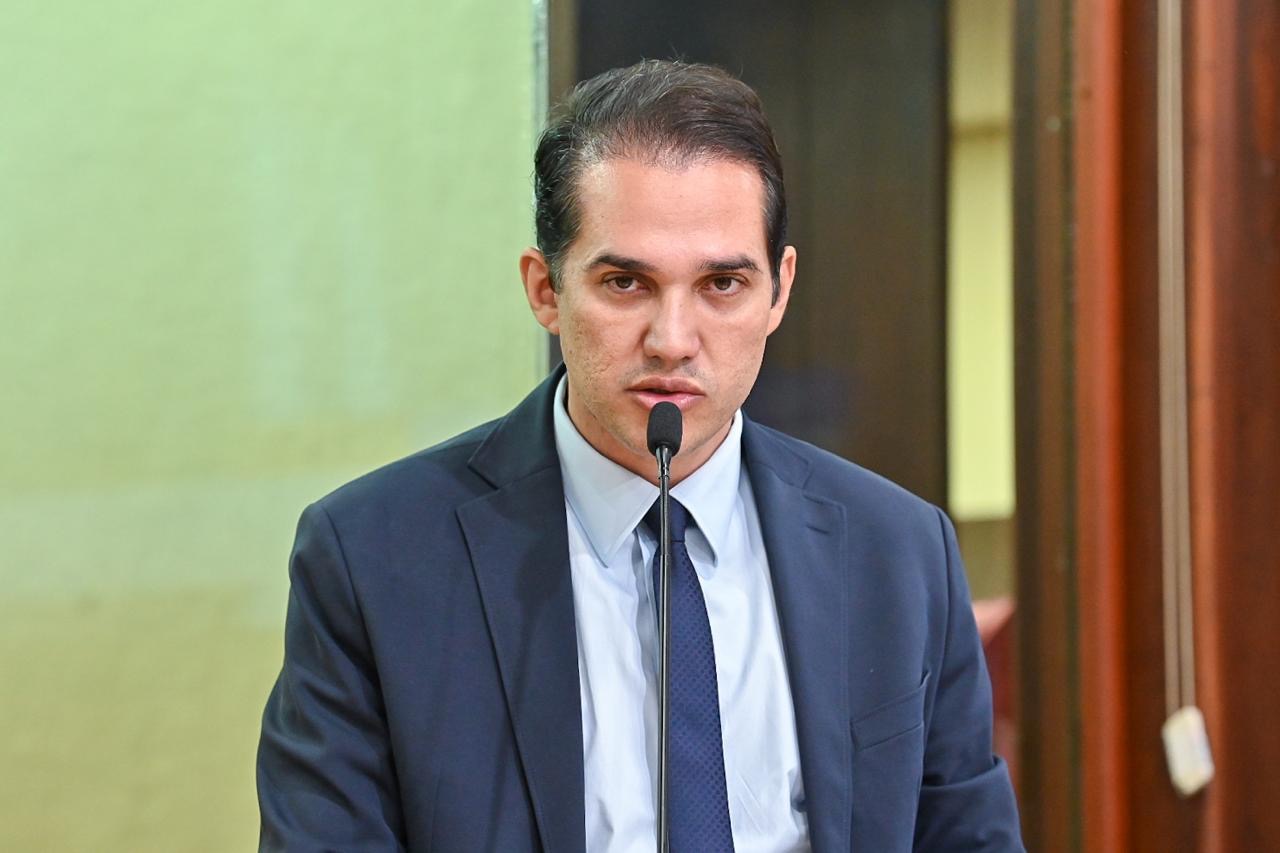 Uma imagem impressionante