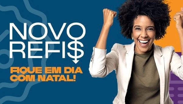 Uma imagem impressionante