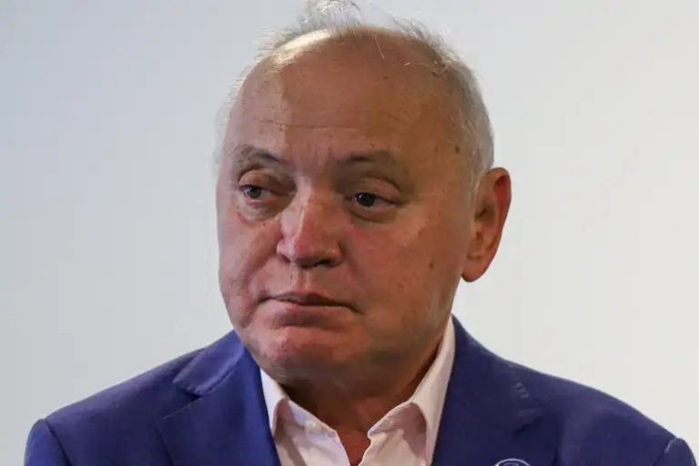 Uma imagem impressionante