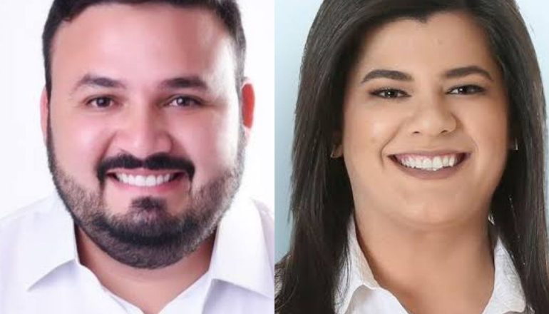 Uma imagem impressionante