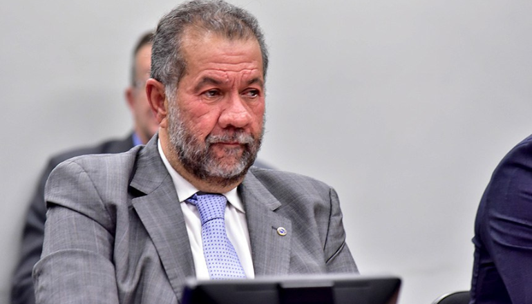 Uma imagem impressionante