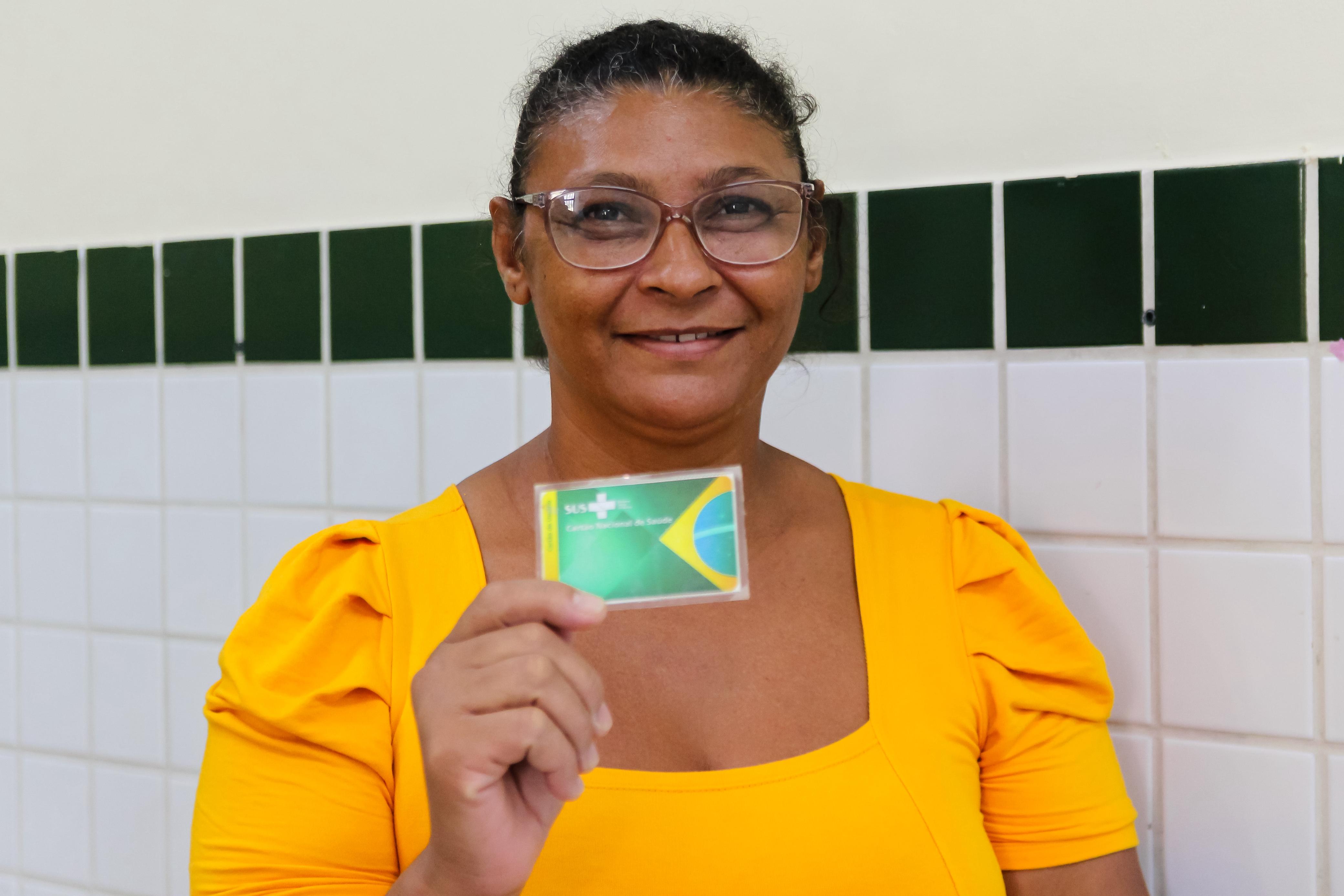 Uma imagem impressionante