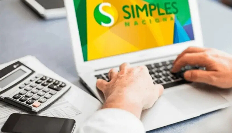 Uma imagem impressionante