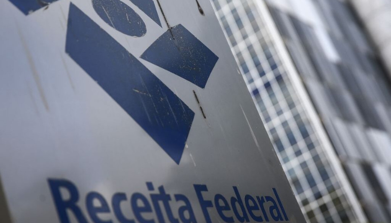 Uma imagem impressionante