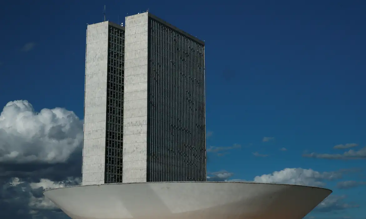 Uma imagem impressionante