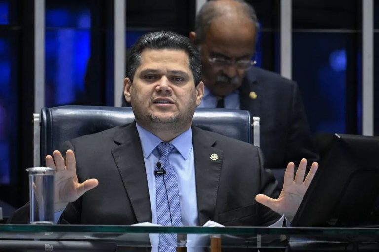 Uma imagem impressionante