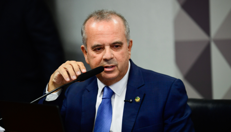 Uma imagem impressionante