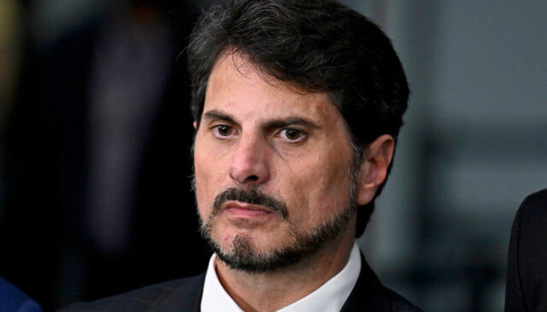 Uma imagem impressionante