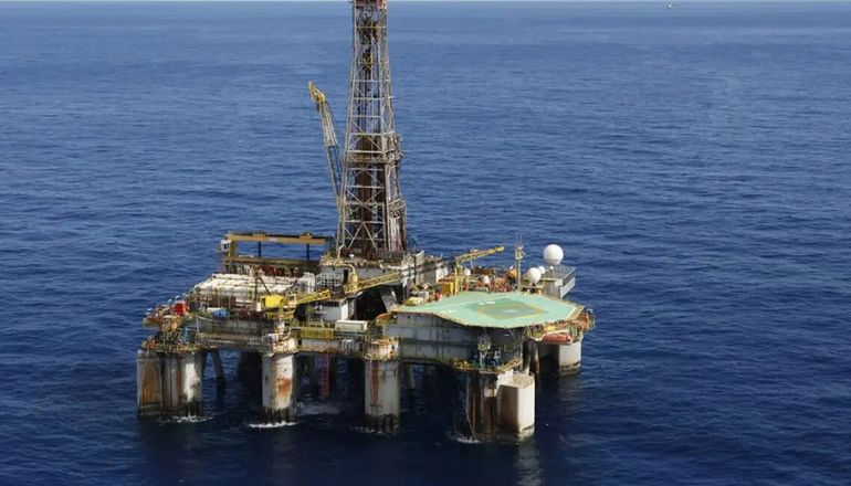 Uma imagem impressionante