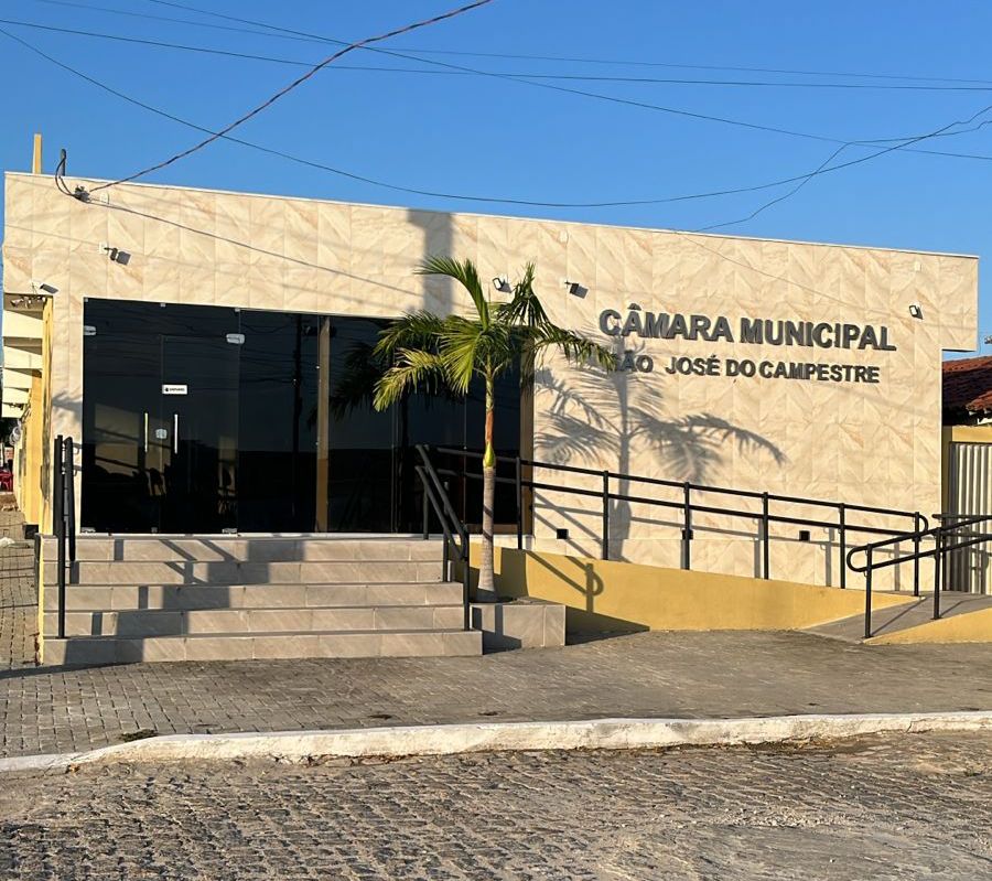 Uma imagem impressionante