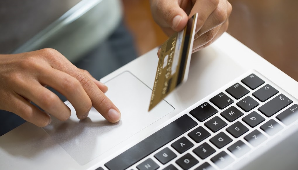 Uma imagem impressionante