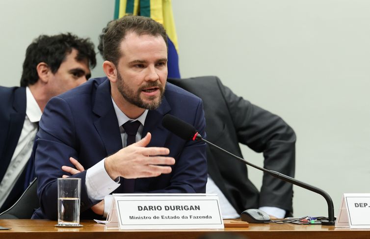 Uma imagem impressionante