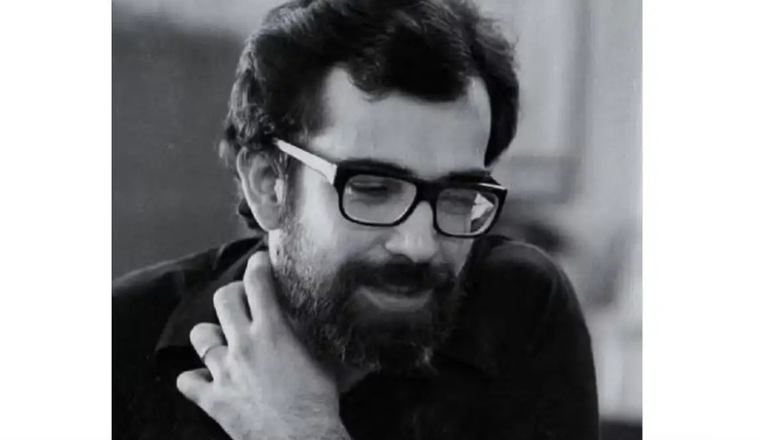 Uma imagem impressionante