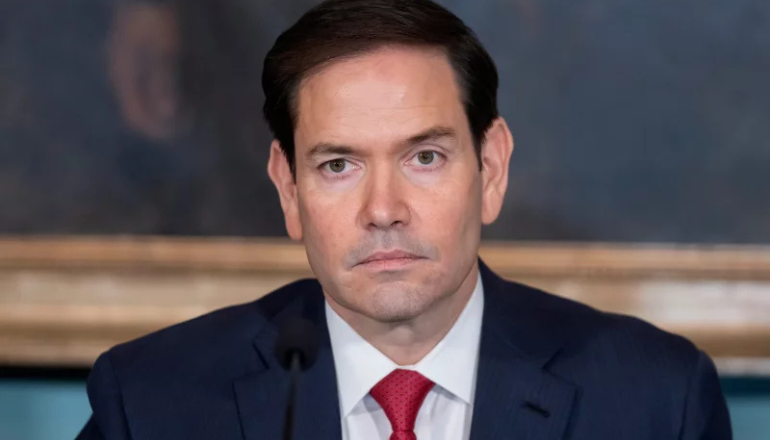 Uma imagem impressionante