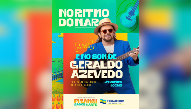 Uma imagem impressionante