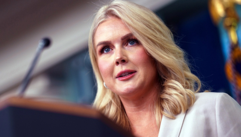 Uma imagem impressionante