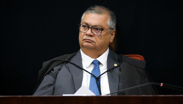 Uma imagem impressionante