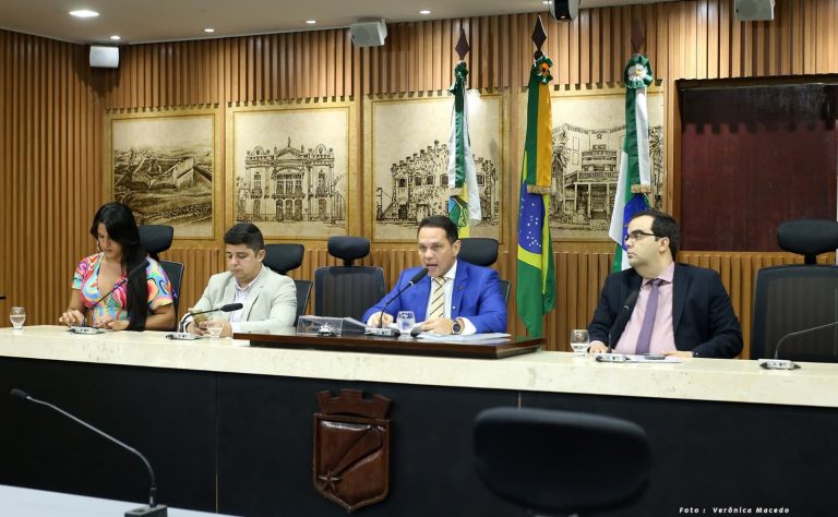 Uma imagem impressionante