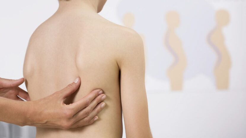 Uma imagem impressionante