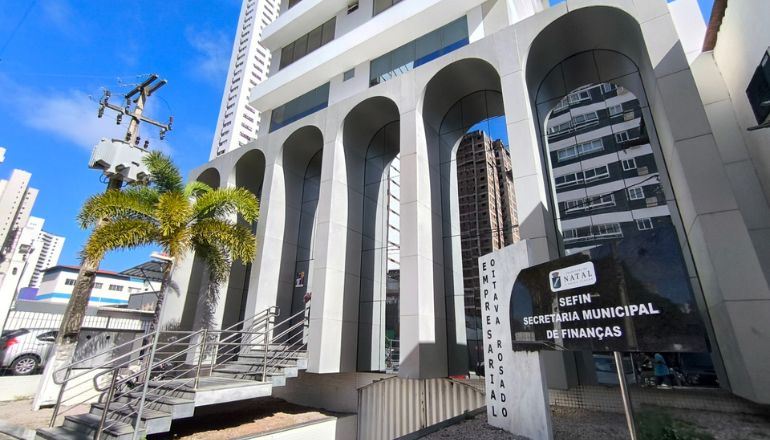 Uma imagem impressionante