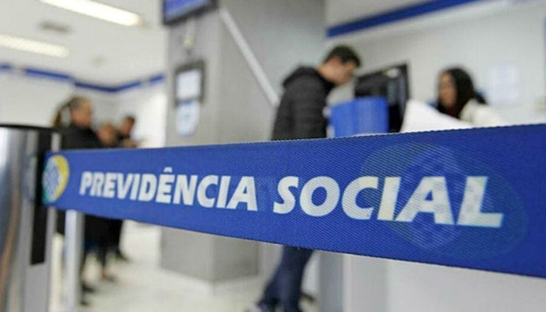 Uma imagem impressionante